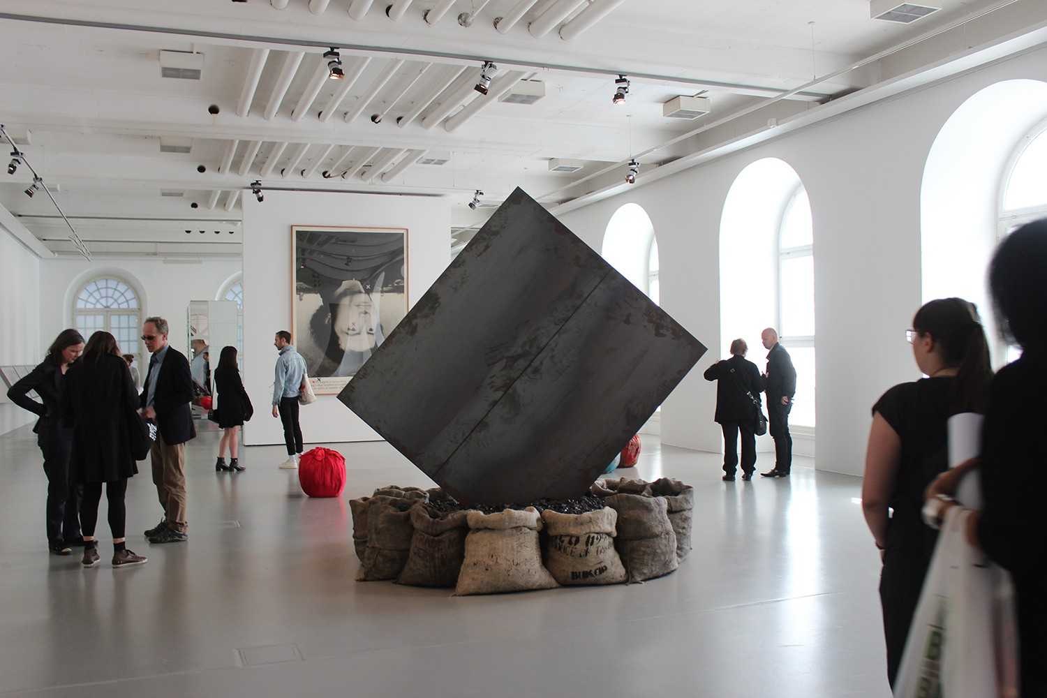 Алдарт “Монголын нэг өдөр” Афиныг зорьжээ